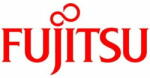 Fujitsu SATA Conversion Cable (PY-CBT008)