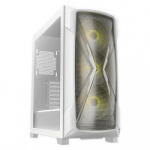 Antec DP505 White (0-761345-81076-0)