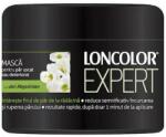 LONCOLOR Expert mask 200 ml