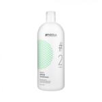 INDOLA Repair Conditioner 1,5 l