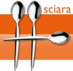 Inoxriv Sciara teáskanál 14.5 cm (51700090)