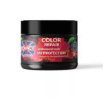 RONNEY Color Repair mask 300 ml