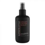 Imperity Supreme Style serum 150 ml