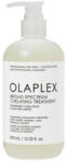 OLAPLEX Broad Spectrum Chelating Treatment 370 ml