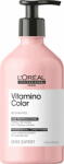 L'Oréal Vitamino Color kondicionáló 500 ml