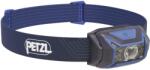 Petzl Actik 2022 (E063AA01)