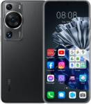 Huawei P60 Pro 256GB 8GB RAM Dual Mobiltelefon