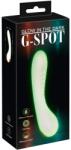 You2Toys Glow in the Dark - G-Spot