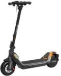 Segway P65I (AA.00.0012.72)