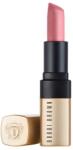 Bobbi Brown Luxe Matte Lip Color 15 Red Carpet