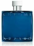 Azzaro Chrome Extrait de Parfum 100 ml Tester
