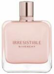 Givenchy Irresistible Rose Velvet EDP 80 ml Tester