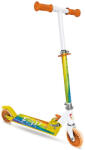 Mondo Rainbow (28718)