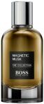 HUGO BOSS The Collection - Magnetic Musk EDP 100 ml