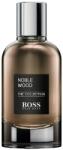HUGO BOSS The Collection - Noble Wood EDP 100 ml