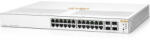 HP JL682A (20 Pack)