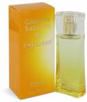 Gabriela Sabatini Daylight EDP 30 ml