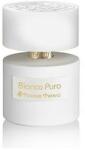 Tiziana Terenzi Bianco Puro Extrait de Parfum 100 ml Tester