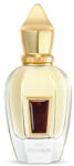 Xerjoff Damarose Extrait de Parfum 100 ml Tester