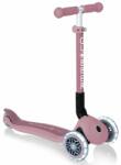 Globber Junior ECO Berry (692-510)