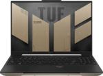 ASUS TUF Gaming A16 FA617XS-N3099W Notebook