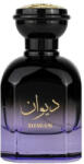 Gulf Orchid Diwan EDP 85 ml Parfum