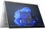 HP Elite x360 1040 G9 5P6Z3EA Laptop