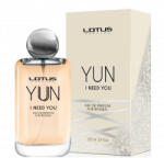 LOTUS PARFUMS Yun I Need You EDP 100 ml Parfum