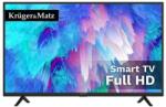 Krüger&Matz KM0243FHD-S6