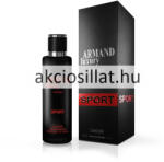 Chatler Armand Luxury Sport Men EDP 100 ml