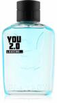 Playboy You 2.0 Loading for Him EDT 100 ml