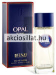 J. Fenzi Opal Homme EDP 100 ml