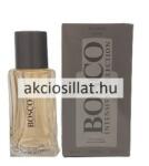 Homme Collection Bosco Intensive Collection EDT 100 ml