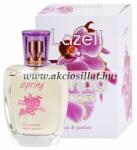 Lazell Spring Women EDP 100 ml