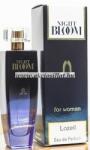 Lazell Night Bloom EDP 100 ml