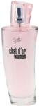 Chat D'Or Woman EDP 100 ml