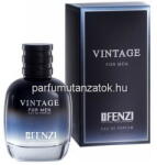 J. Fenzi Vintage EDT 100 ml