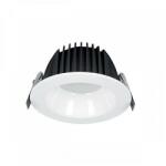 ELMARK 92FLD1540/WH
