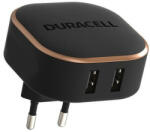 Duracell DRACUSB14-EU