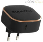 Duracell DRACUSB18-EU