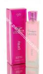Chat D'Or Lacerta Woman Pinky EDP 100 ml