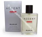 Blue.Up Accent Sport Homme EDT 100 ml
