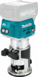 Makita RT001GM210 Masina de frezat