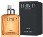 Calvin Klein Eternity for Men Extrait de Parfum 200 ml Parfum