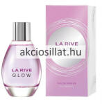 La Rive Glow Women EDP 90 ml