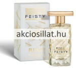 J. Fenzi Feisty EDP 100 ml