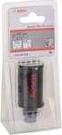 Bosch 32 mm 2608580306