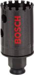Bosch 35 mm 2608580307