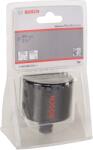 Bosch 60 mm 2608580313
