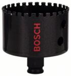 Bosch 68 mm 2608580317
